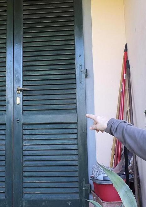 Putignano torna terra di conquista per i ladri 