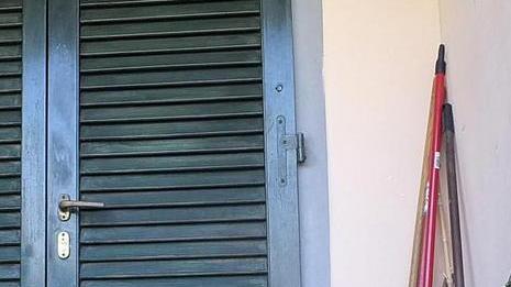 Putignano torna terra di conquista per i ladri