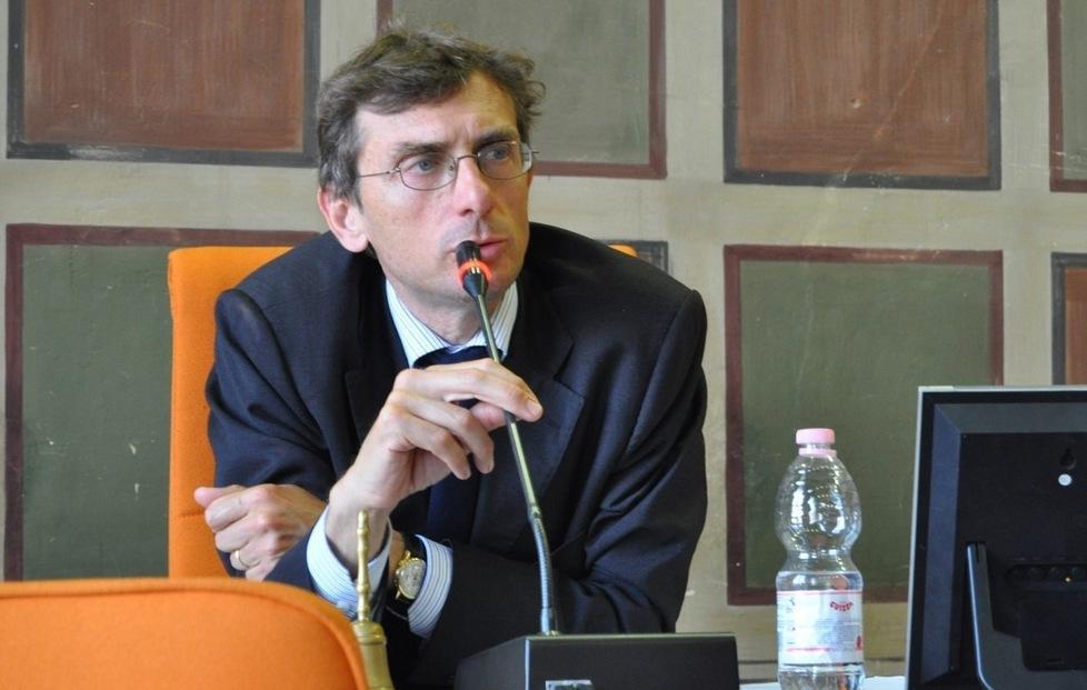 Moschea, ammesso il quesito referendario 