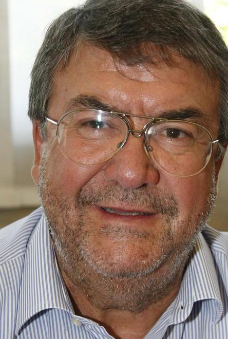 Commissione cultura, dimesso il presidente Roberto Maccioni