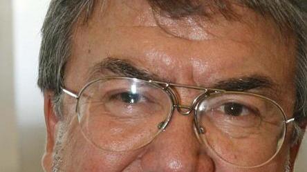 Commissione cultura, dimesso il presidente Roberto Maccioni