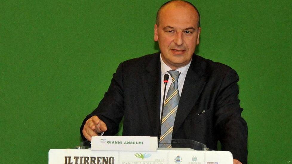 «Battere lo scetticismo per un’isola migliore»