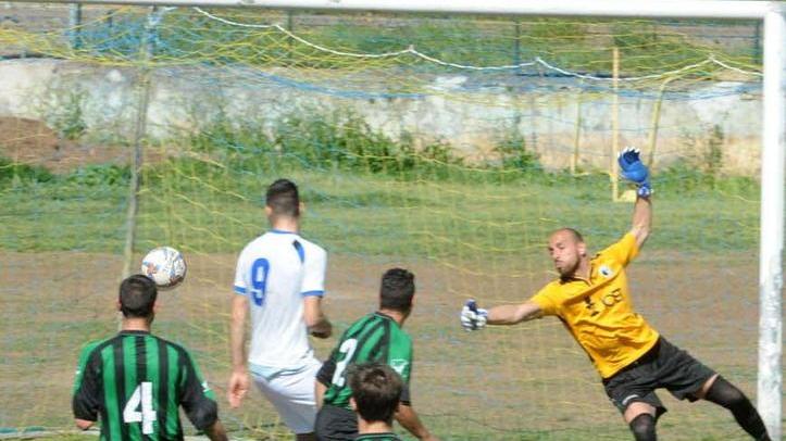 Il Piombino conquista un’altra Eccellenza