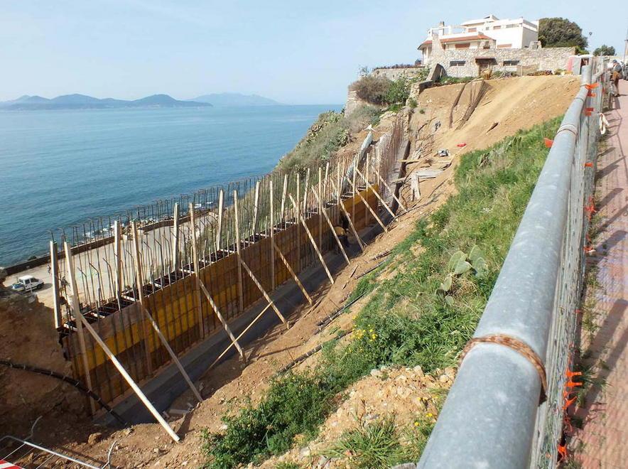 «Piazza Manzoni pronta per giugno» 