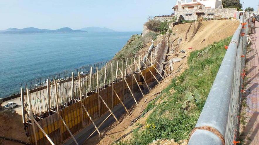 «Piazza Manzoni pronta per giugno»