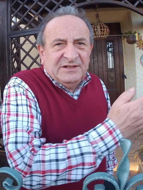«Abito qui da sempre se l’azienda resta voglio un’altra casa» 