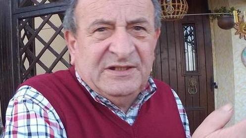 «Abito qui da sempre se l’azienda resta voglio un’altra casa»