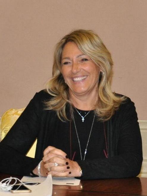 Formazione, gli impegni della Regione 
