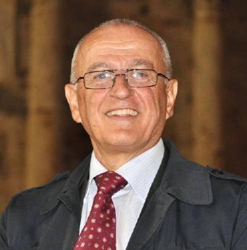 L’arrivederci di Poli alla Società dei terzieri
