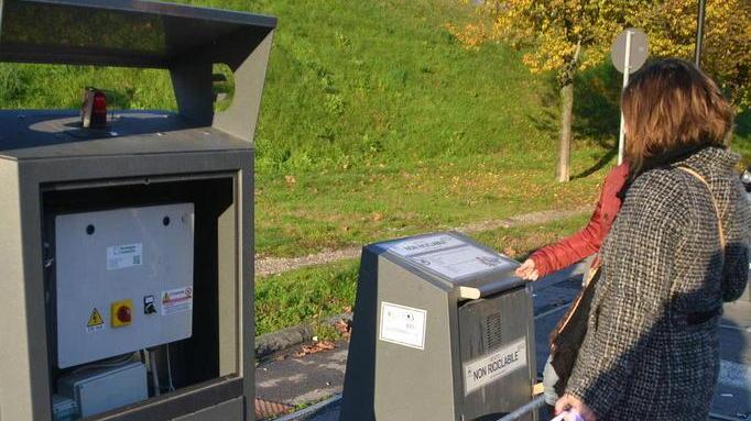 Ora sarà difficile maturare gli sconti sulla bolletta