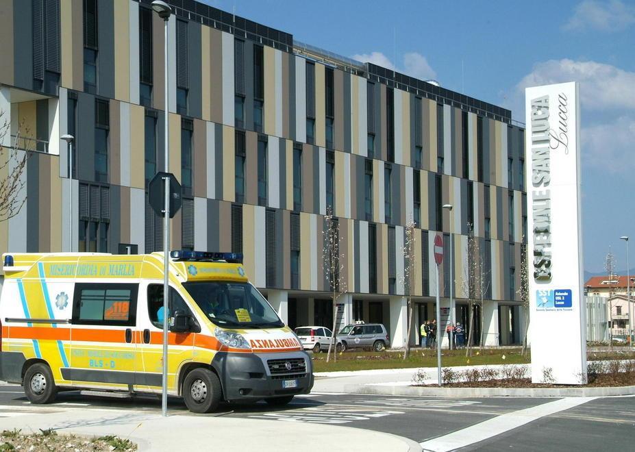 Asl condannata per l’infermiera sospesa 