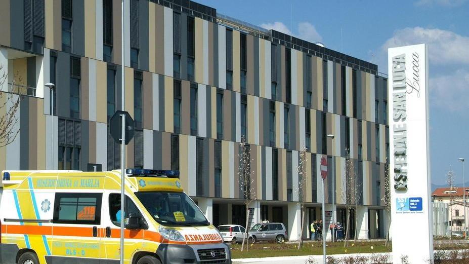 Asl condannata per l’infermiera sospesa