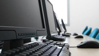 Senza lavoro e malato Parte la raccolta fondi sui social network
