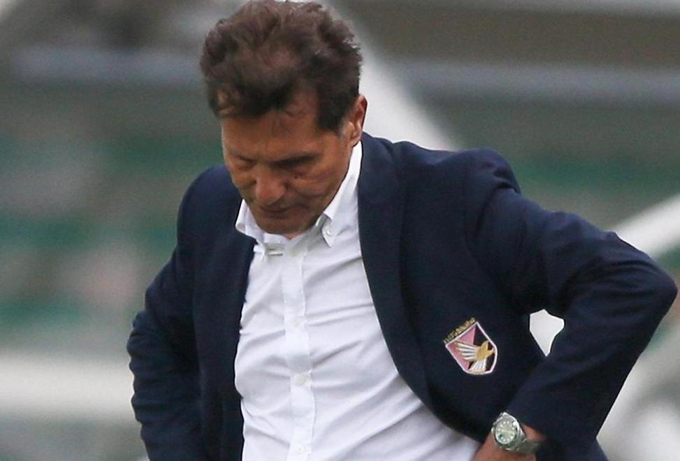 Cutolo e Pasquato show. E noi li mandiamo via... 