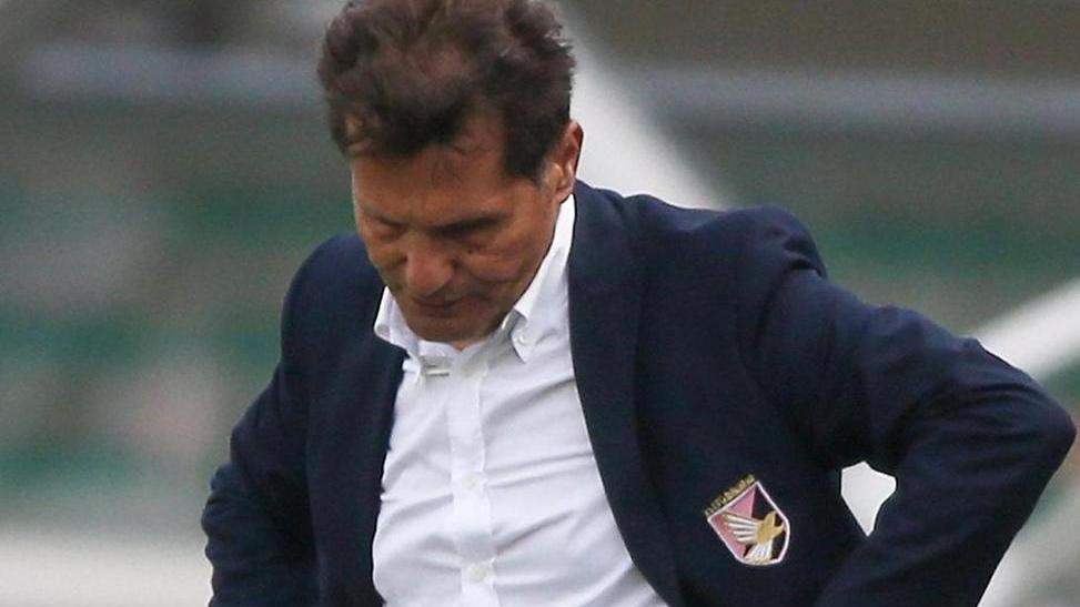 Cutolo e Pasquato show. E noi li mandiamo via...