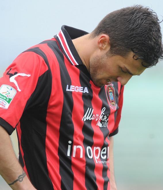 Finali da incubo: 21 punti buttati via 