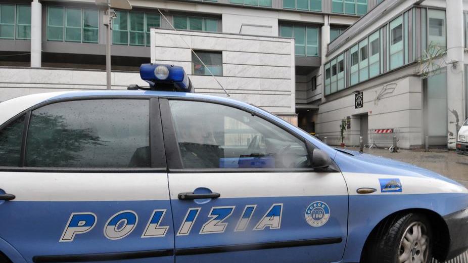 Condanna confermata per il pestaggio dei clochard