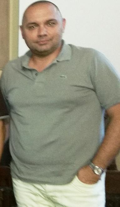 «L’operato di Tura è stato regolare» 