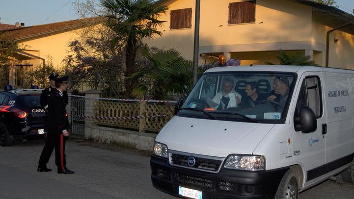 Omicidio Tani, attesa per l’autopsia
