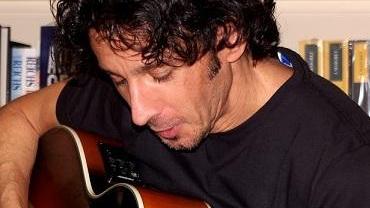 Poggipollini con la musica cerca l’equilibrio perfetto
