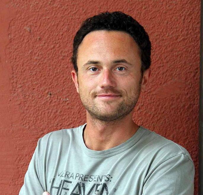 Esselunga, ecco il progetto della società 
