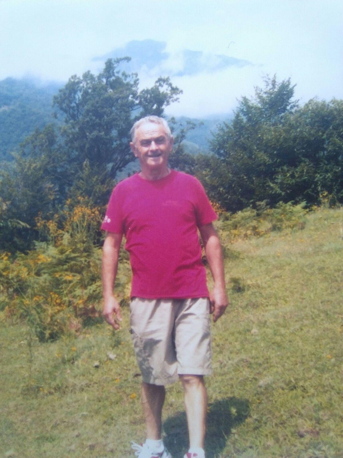 Marcello Conforti