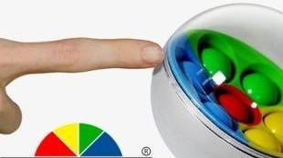 Pilkoj, è nato a Ferrara un nuovo gioco da tavolo