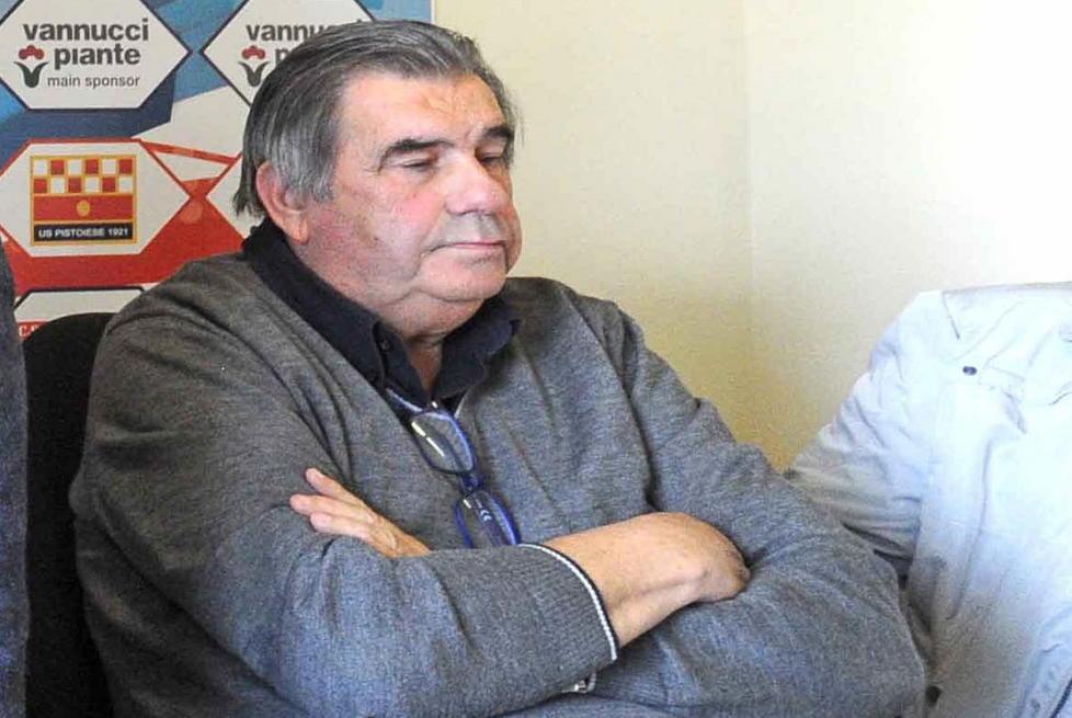 Trattativa lampo e il “sì” che arriva all’una di notte