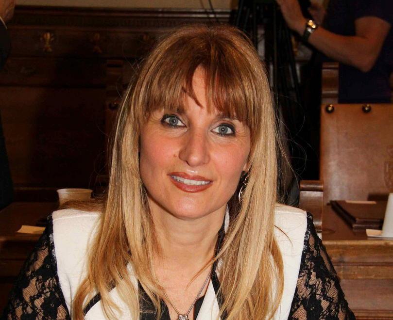 Creaf, la procura apre un’indagine Acquisiti i documenti 