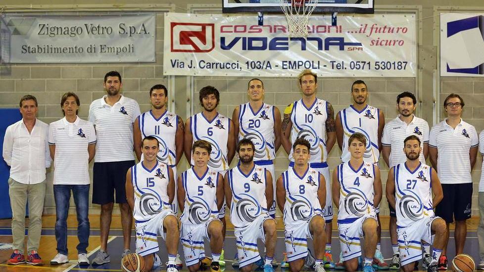 Turno da dimenticare: incassati quattro ko