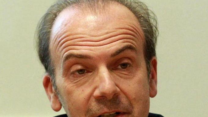 Confesercenti: «Scelta l’unica data appetibile»