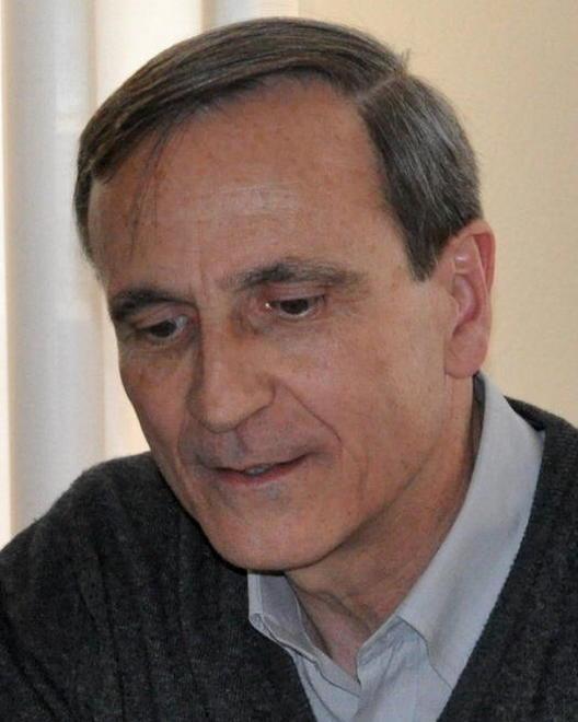 «Manfredi fuori non per vendette: doveva fare di più»