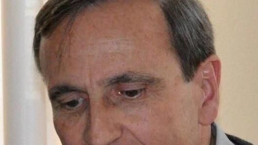 «Manfredi fuori non per vendette: doveva fare di più»