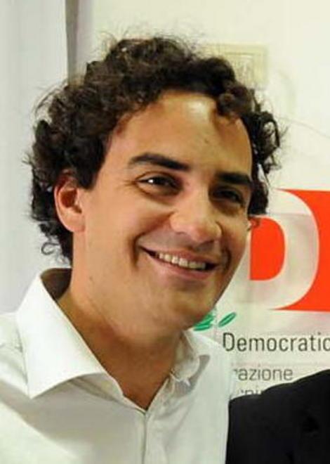 Fabiani (Pd) crede alla semplificazione