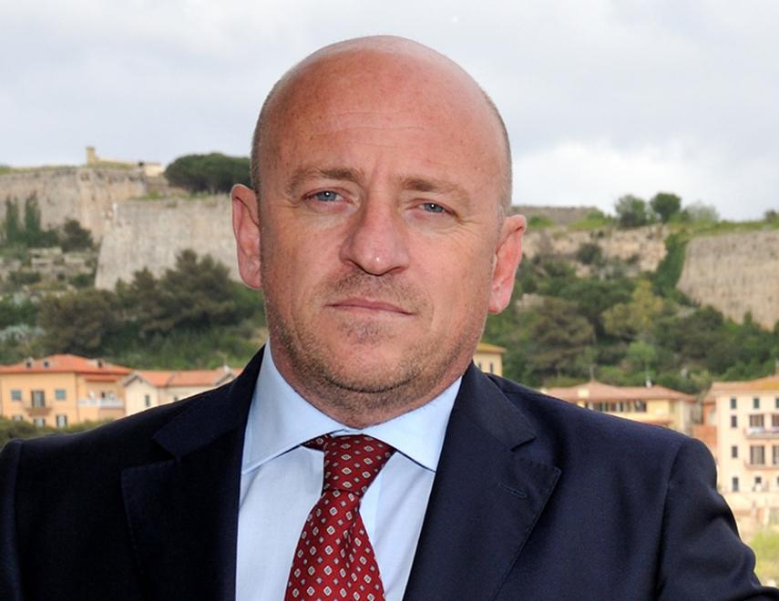 Blu Navy riparte e vuole crescere ancora 
