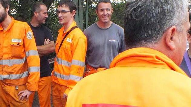 Assemblee nelle fabbriche sul contratto e il 20 sciopero e manifestazione