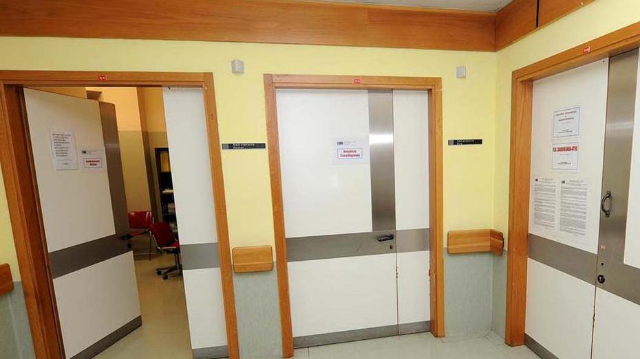 «Armadi automatizzati per tracciare le medicine»