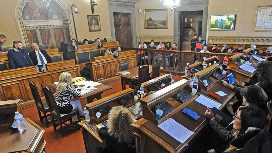 Pari opportunità, niente modifiche