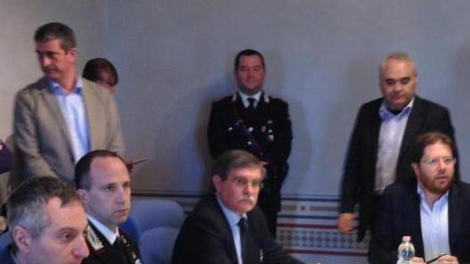 Cattivi odori e ritardi nella comunicazione Franchi: verifiche ok