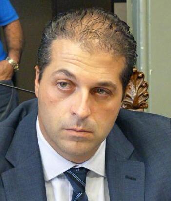 Predazioni, incontro urgente con allevatori