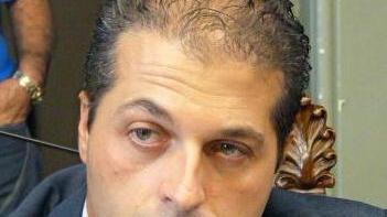 Predazioni, incontro urgente con allevatori