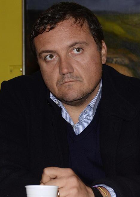 Sfratto all’Isgrec, Marras (Pd): «Serve una soluzione»