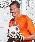 «Torino-Grosseto 4-1, ci fu combine» 