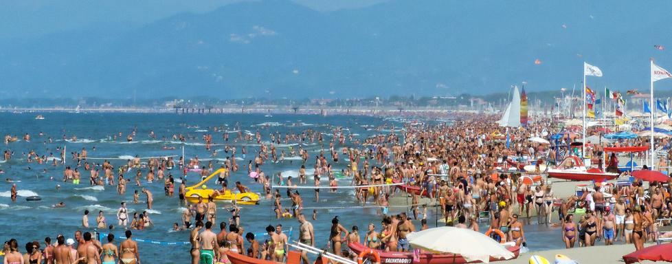 Fra i beni in cerca di acquirenti c’è anche un bagno