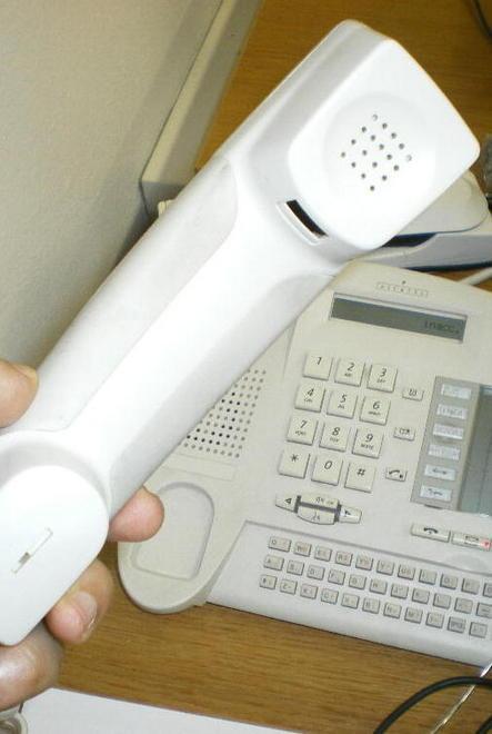 Indennizzato di mille euro dalle società telefoniche