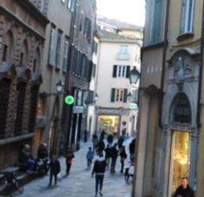«Negozi floridi solo nei centri senza ubriachi»