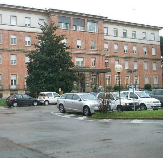 Bimbo morto durante il parto, parla la ginecologa