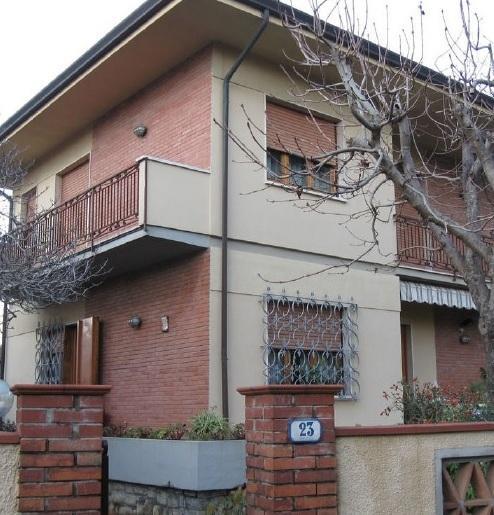 Decine di case all’asta in tribunale Sconti fino al 50% 
