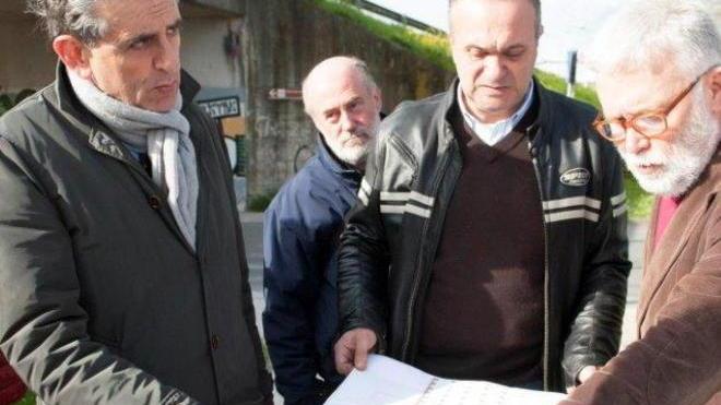 Il Tar discute il 27 aprile il ricorso degli ambulanti