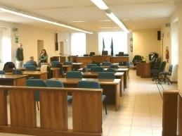 La difesa di Zappelli ottiene l’abbreviato e il consulente balistico 